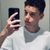 Matheus Moreno
