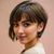 Aline Freire