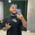 Guilherme Gomes