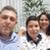 jailson moraes