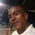 Jackson Santos silva