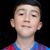 Tiago Iglesia
