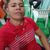 Jadson Peres