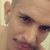 Arilson Da costa da silva