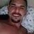 André Moreira