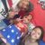 Isaias Ferreira