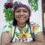 Ans paula Campelo