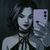 ellycirilo_88