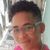 Altair Alves