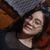 Maria Clara