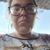 Everton Silveira