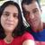Viviane Cleto Leme