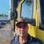 eduardo jose