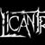 Licantropiaband