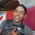 erico jonathan vicente