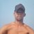 Marcelo Gomes