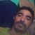 Edgar De Oliveira Gomes