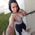 Roseane Carmo