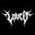 Louco