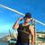 Adriely Alves Gomes