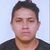 Francisco Rocha