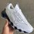 Mizuno Gomes da Silva