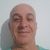 Ceciliomunhozneto@gmail.com.br Cecicilio