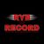 Ryb Record