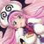 lala deviluke