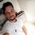Jairocdoliveira