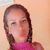 Nelson Henrique