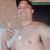 Tainandeson Silva