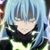 Rimuru Void