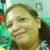 Rosian Paiva