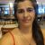 Luciene Duarte ramos
