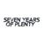 Seven Plenty