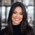 Stephannie Lopes