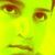 andre gomes