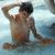 Henrique Diniz