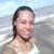 jessyca