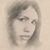 sandrine