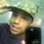 Adson Ferreira