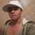 Deyson Santos