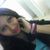 Giane Duarte