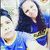 Mily Cordoba