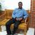 ISAIAS DE ASSIS
