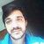 guilherme