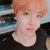 Jung Hoseok