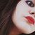 Ana Gomes