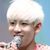 BoyTae Hyung